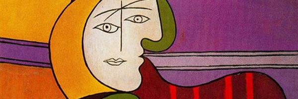 esje99's profile banner image