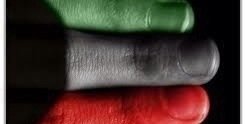 ,ًم؛عبدالعزيزعبداللطيف ,ًالشــمري banner
