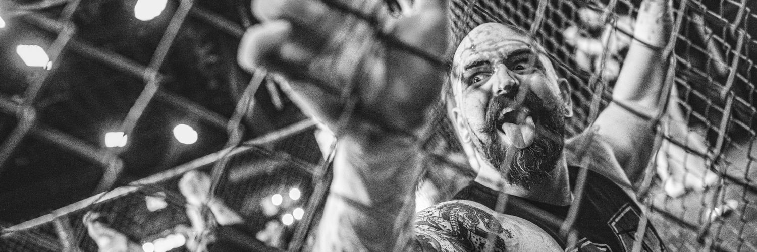 𝕭𝖆𝖒 𝕾𝖚𝖑𝖑𝖎𝖛𝖆𝖓 banner