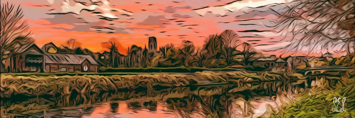SarahESeeley's profile banner image