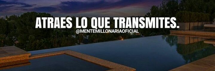 nicolasclopez's profile banner image