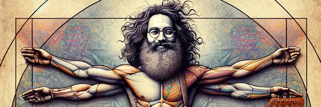 BidsWanted's profile banner image