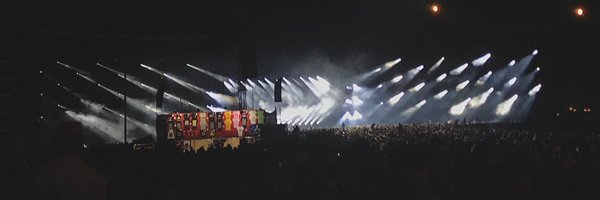 BenChiffi Profile Banner