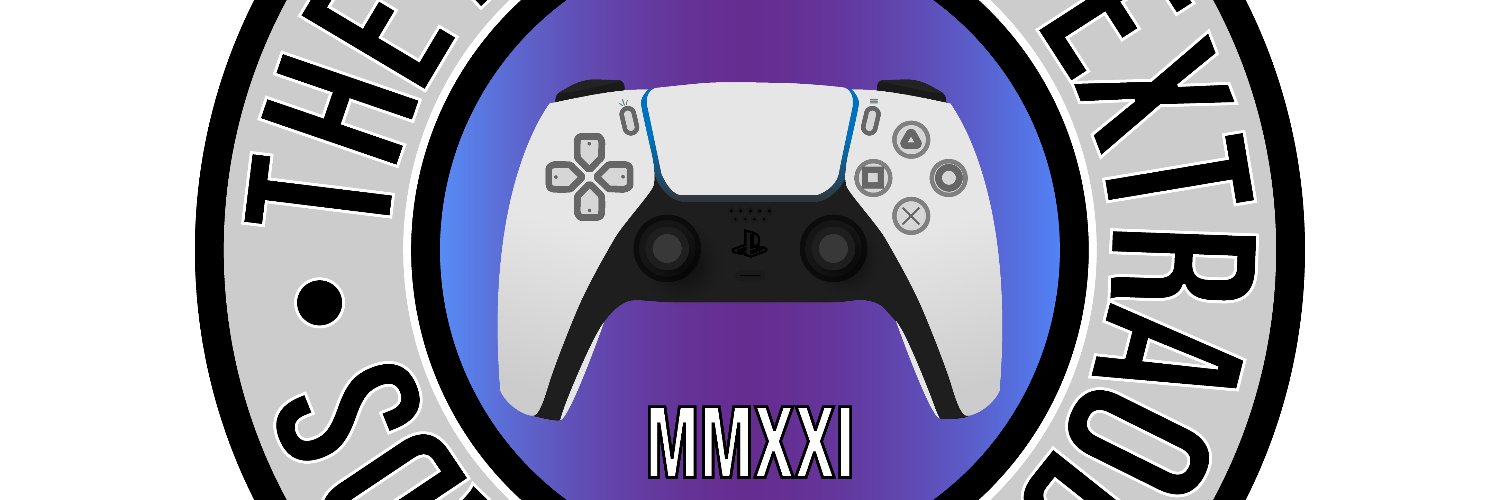 Andy Smith (TLoEN twitch) banner