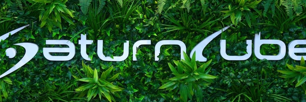 Gaurang Mistry banner