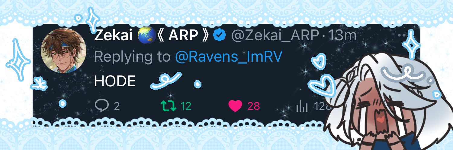 RV||Summer🫣🫣🫣's banner