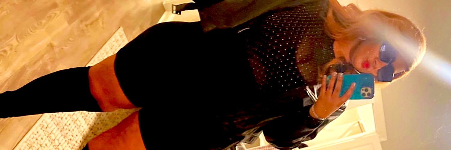 justFABuluz's profile banner image