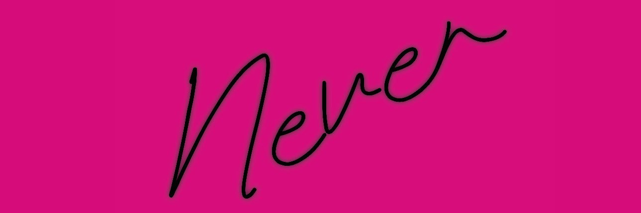 maverick_act's profile banner image