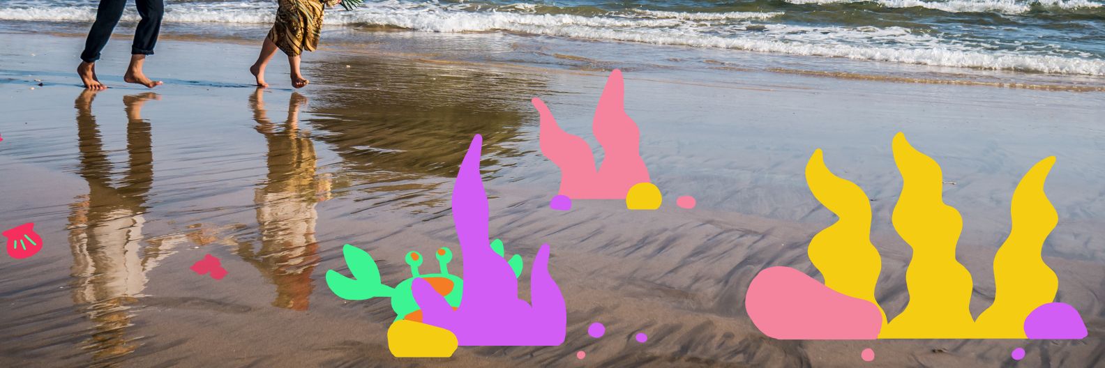 iphipp's profile banner image