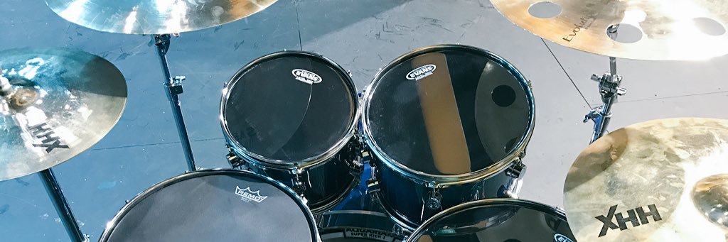FunkyRome79's profile banner image