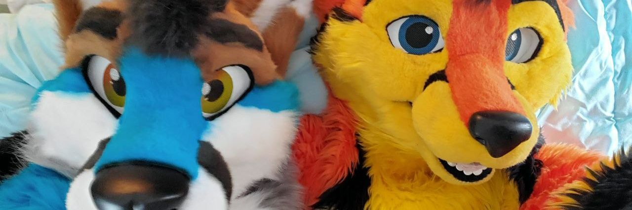 Fenris Folf@ AC's banner