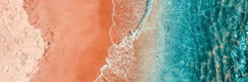 meetmacy's profile banner image