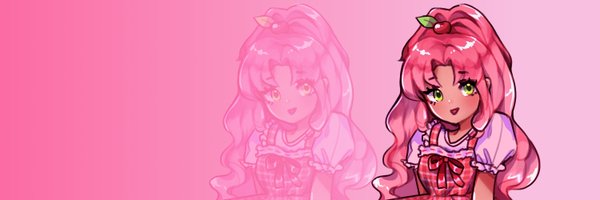 Mockerii Profile Banner