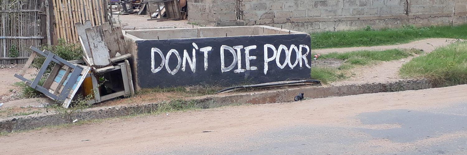 serwaa_a's profile banner image