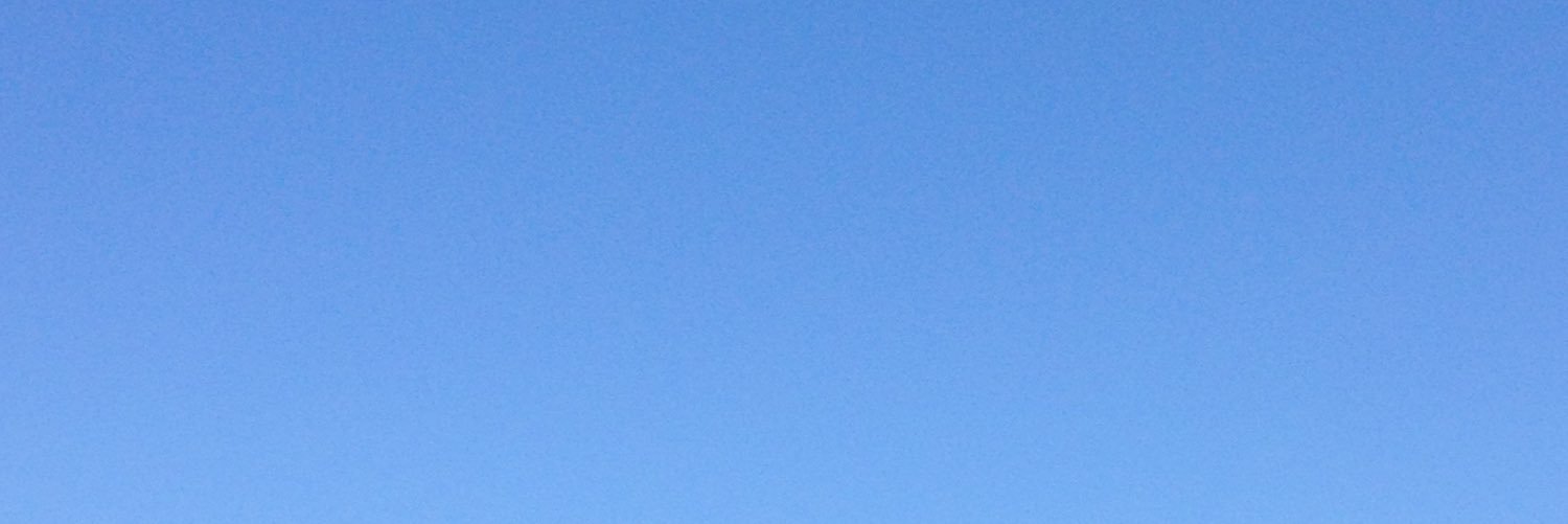 取引 banner