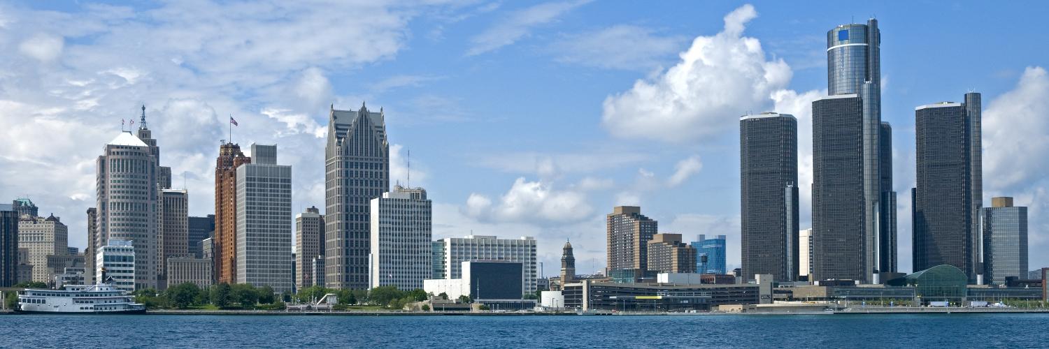 DETSmallBiz's profile banner image