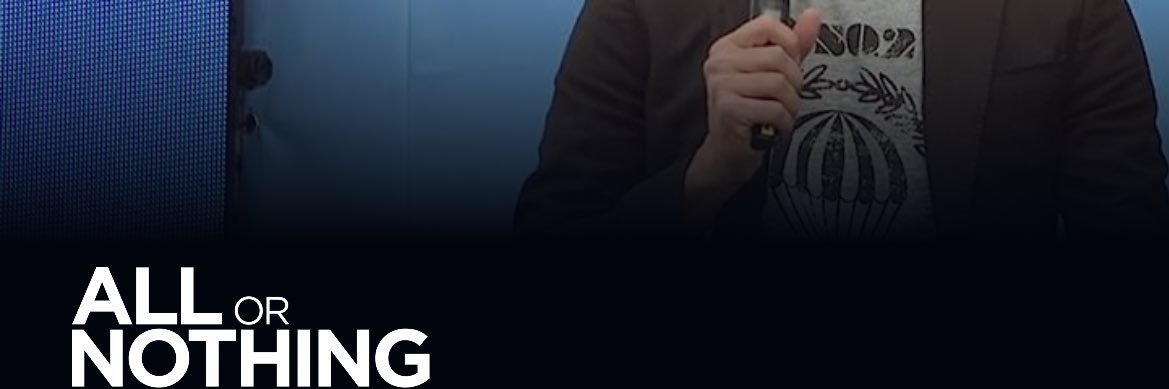 pablosnicks's profile banner image