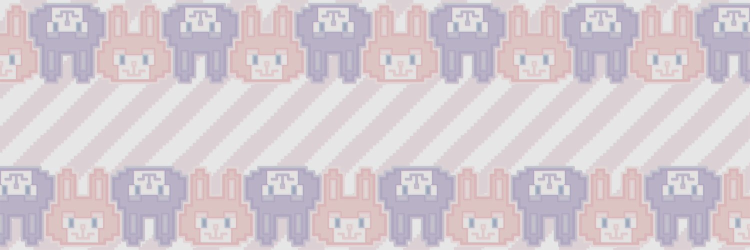 ol7_ch's profile banner image