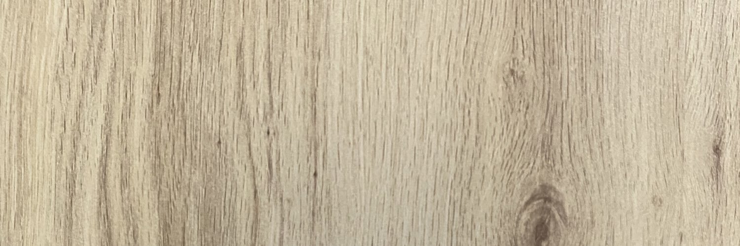 wts tas vintage y2k branded preloved murah banner