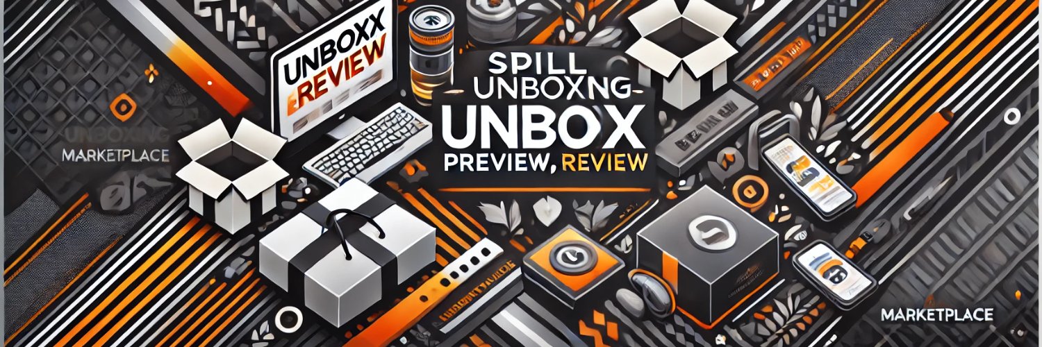 PreviewBarang's profile banner image