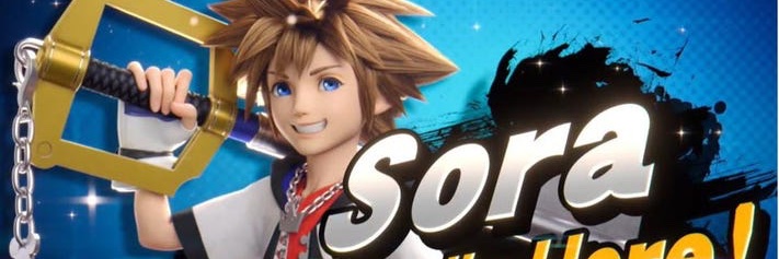 Jeffachu's profile banner image