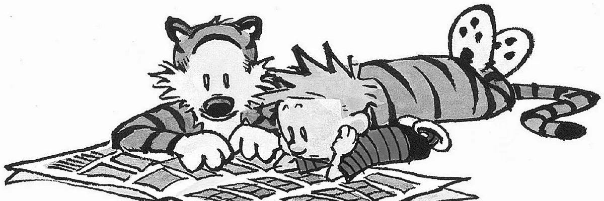 Andy Backstrom banner