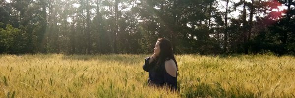 SashaSL_ Profile Banner