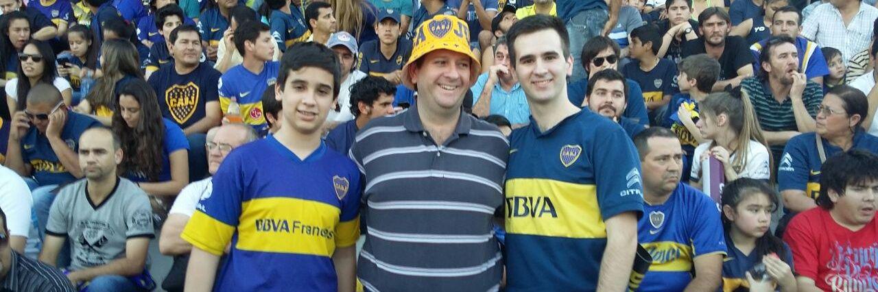 Ale_Pineiro's profile banner image