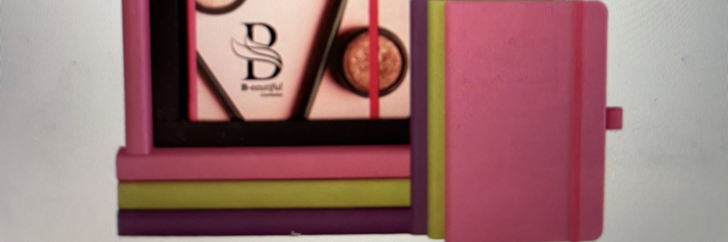 Red_Rocko's profile banner image