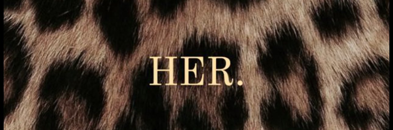 lakeilaaaa's profile banner image