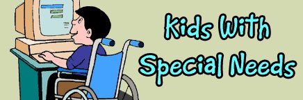 lildarlin75's profile banner image