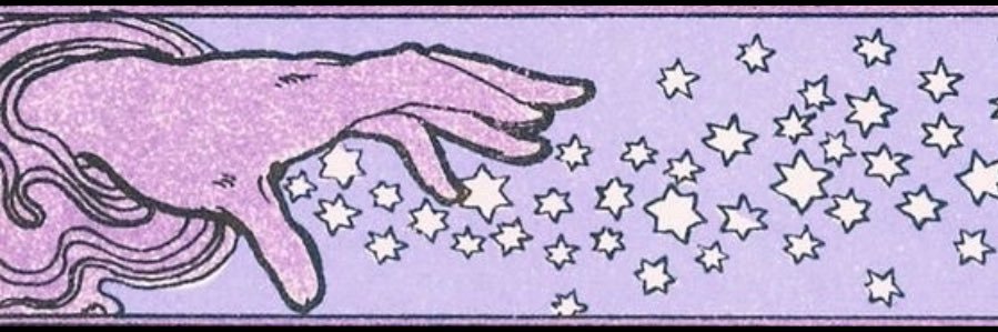 BoboPrincesa's profile banner image
