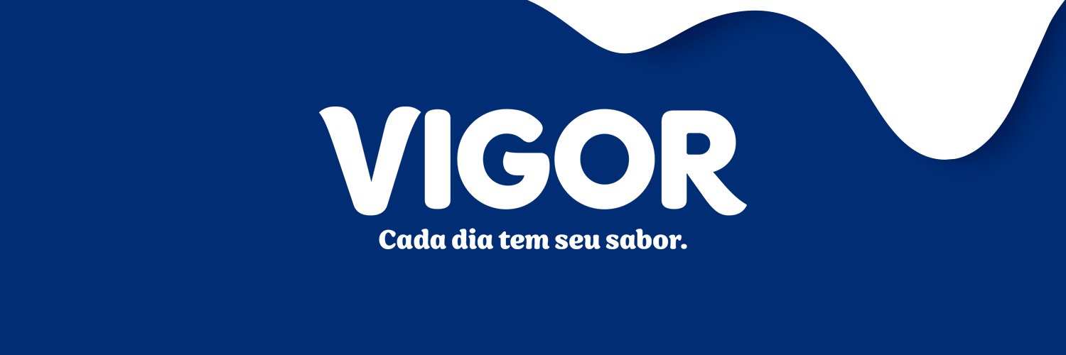 Vigor Brasil banner