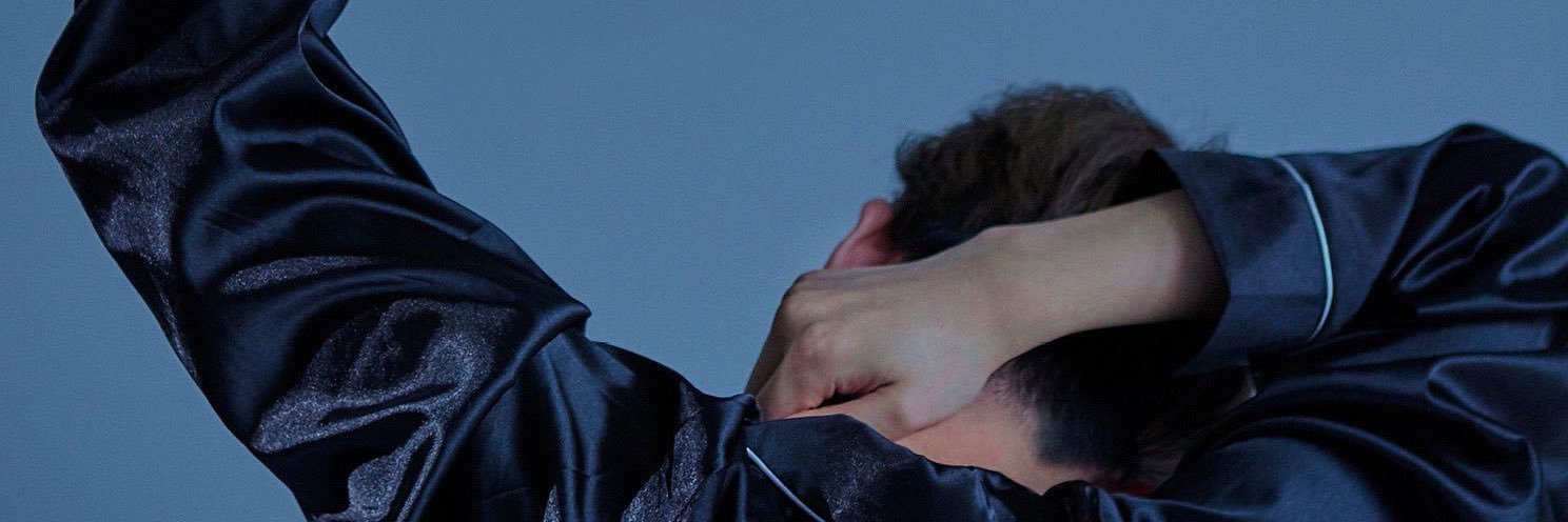 pambaamm's profile banner image