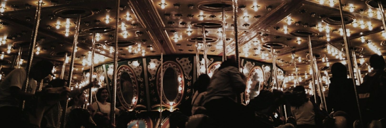 anislutfia_'s profile banner image