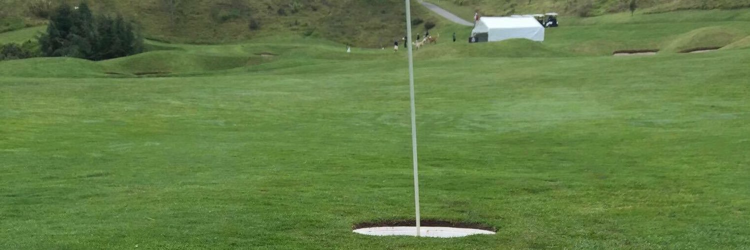 PvFootgolf's profile banner image