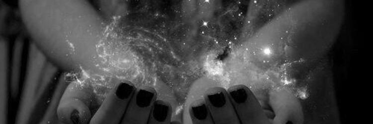 keilanimiss's profile banner image