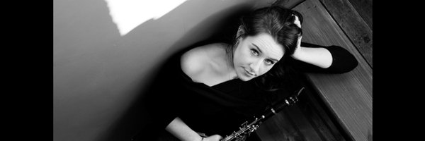 PoppyBeddoe Profile Banner