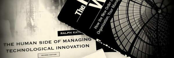 absteps Profile Banner