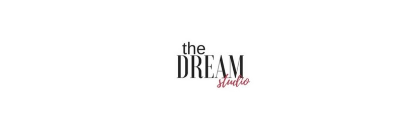 TheDre_amStudio's profile banner image