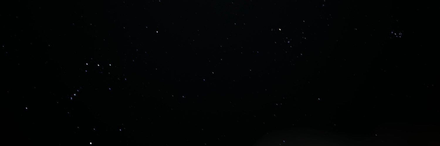 C4o's profile banner image