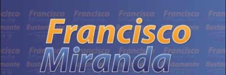 Pacomirandab's profile banner image