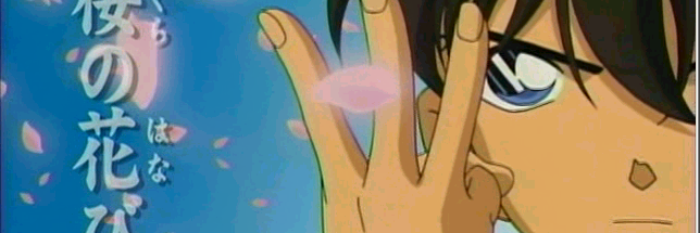 calistio's profile banner image