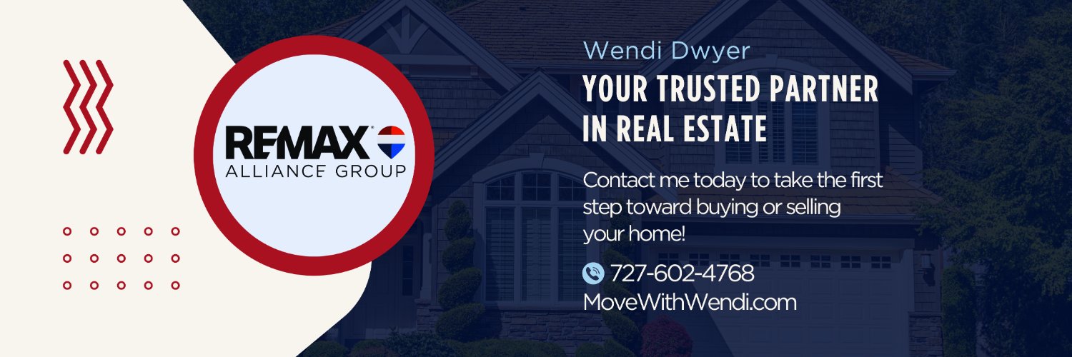 MoveWithWendi's profile banner image