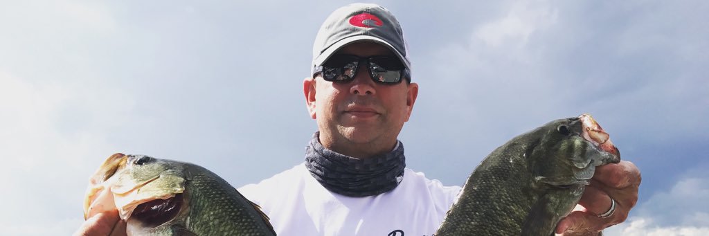 4g4freerickcorn's profile banner image