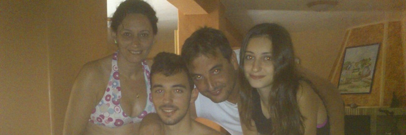 reyess_12's profile banner image