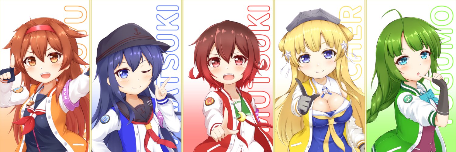 ざんね@C106土曜西は46b's banner