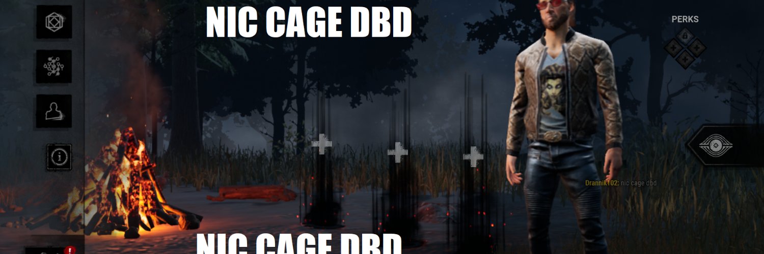 DravardMC's profile banner image