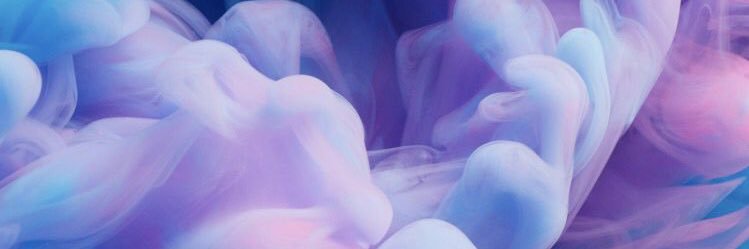 theebennett's profile banner image