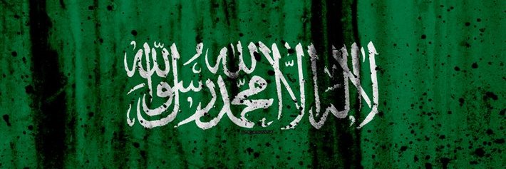 Alo_o09's profile banner image